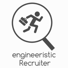 Top 10 Business Apps Like engineeristic Recruiter - Best Alternatives