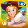 Farm Frenzy 3 HD (좌충우돌 목장이야기3) - Alawar Entertainment, Inc