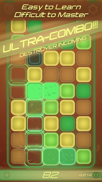 Pivotol screenshot-3