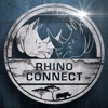 Rhino Connect