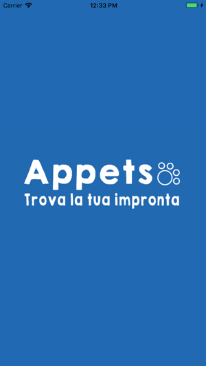 Appets(圖1)-速報App