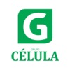 Grupo Célula