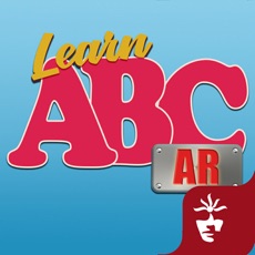 Activities of Learn ABC AR