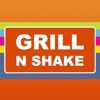 Grill N Shake