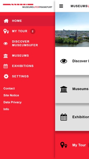 MuseumsuferApp(圖2)-速報App