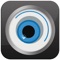 ifcam is a free App which is customized for IP camera