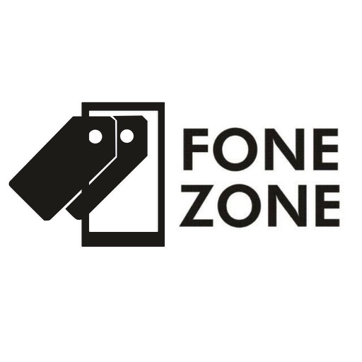 FoneZone.HK