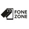 Enjoy a whole new shopping experience that’s amazingly fast and convenient