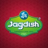 Jagdish Foods