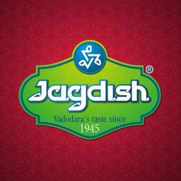 Jagdish Foods