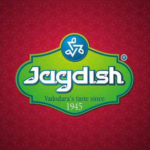 Jagdish Foods