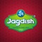 Vadodara's special & famous JAGDISH Food Private Limited provides a complete solution for ordering Indian Snacks, Sweets and Namkeens Online from app