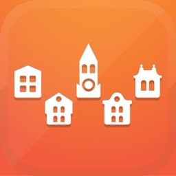 Citymobil Taxi Apple Watch App