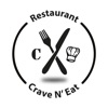 Crave N´Eat