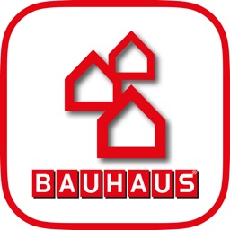 Bauhaus