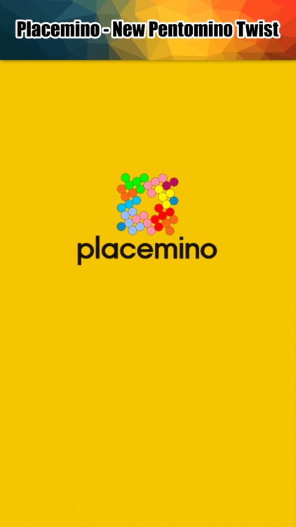Placemino - Train Your Brain screenshot-4