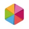 "by paulpmcmahon – It's features for it's 1