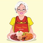 Dona Vera Refei&ccedil;&otilde;es icon
