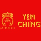Top 18 Food & Drink Apps Like Yen Ching - Best Alternatives