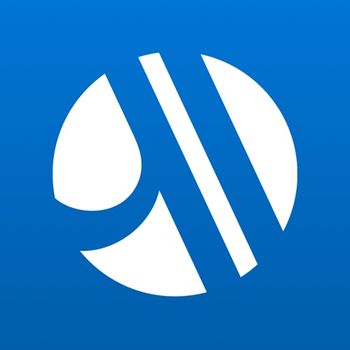 Marriott Rewards