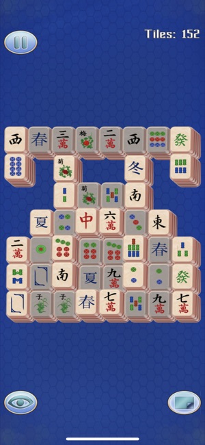 Mahjong One(圖3)-速報App