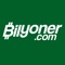 *** Cepten iddaa oynayın, canlı bahis heyecanını yaşayın, kuponlarınızı takip edin, push notification ile goller, kartlar anında cebinize gelsin