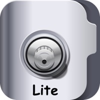 iPIN Lite - Secure PIN & Passwort Safe apk