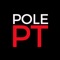 Improve your performance on the pole with our strength and personal training programmes