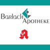 Barlach-Apotheke-Berlin - Robert Lorra