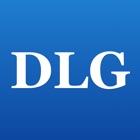 Daigle Law Group