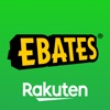 Ebates: Cash Back Rewards
