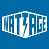 Wattage