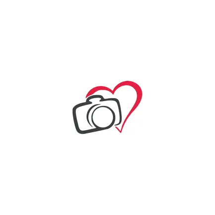 iBoda Foto 2.0 Читы