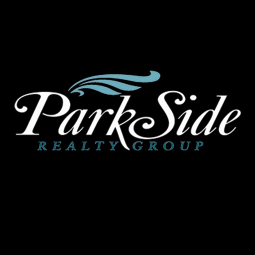 Parkside Realty Group by HOT SHOT PHOTOGRAPHY, Inc