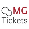 MGTickets