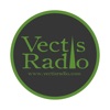 Vectis Radio