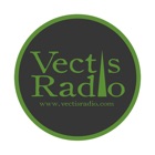 Top 12 Music Apps Like Vectis Radio - Best Alternatives