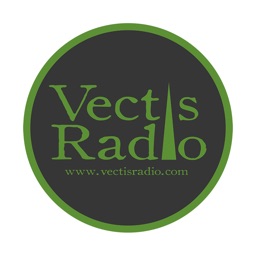 Vectis Radio