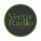 Vectis Radio is a Radio station based on The Isle of Wight broadcasting from The Riverside Centre in Newport and is available online at www