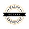 The Waldo Brookside Rotary Club (WBRC) app was created to help build a closer-knit community among members: you can join conversations, share photos & news, learn about events, and find contact info for all members