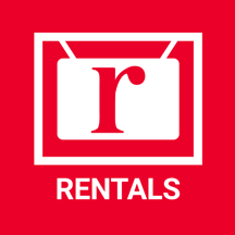 Realtor.com Rentals App