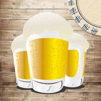 Beermat - DrinksCounter