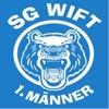 SG WIFT 1. Männer