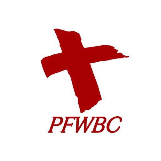 Pittsburg Free Will Baptist