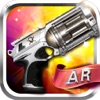 AR GUN007