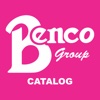 Benco Group