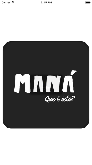 Maná Pizzas(圖6)-速報App