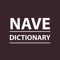 Nave’s Topical Bible app is a must have on your gadget if you desire to study the Word of God deeper and gain different perspectives