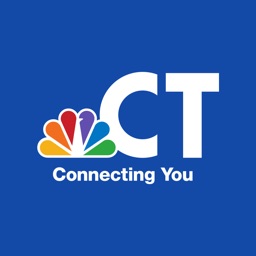 NBC Connecticut Apple Watch App