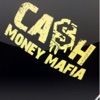 CASH MONEY MAFIA Official